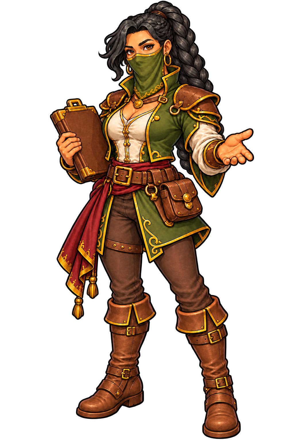 Elara