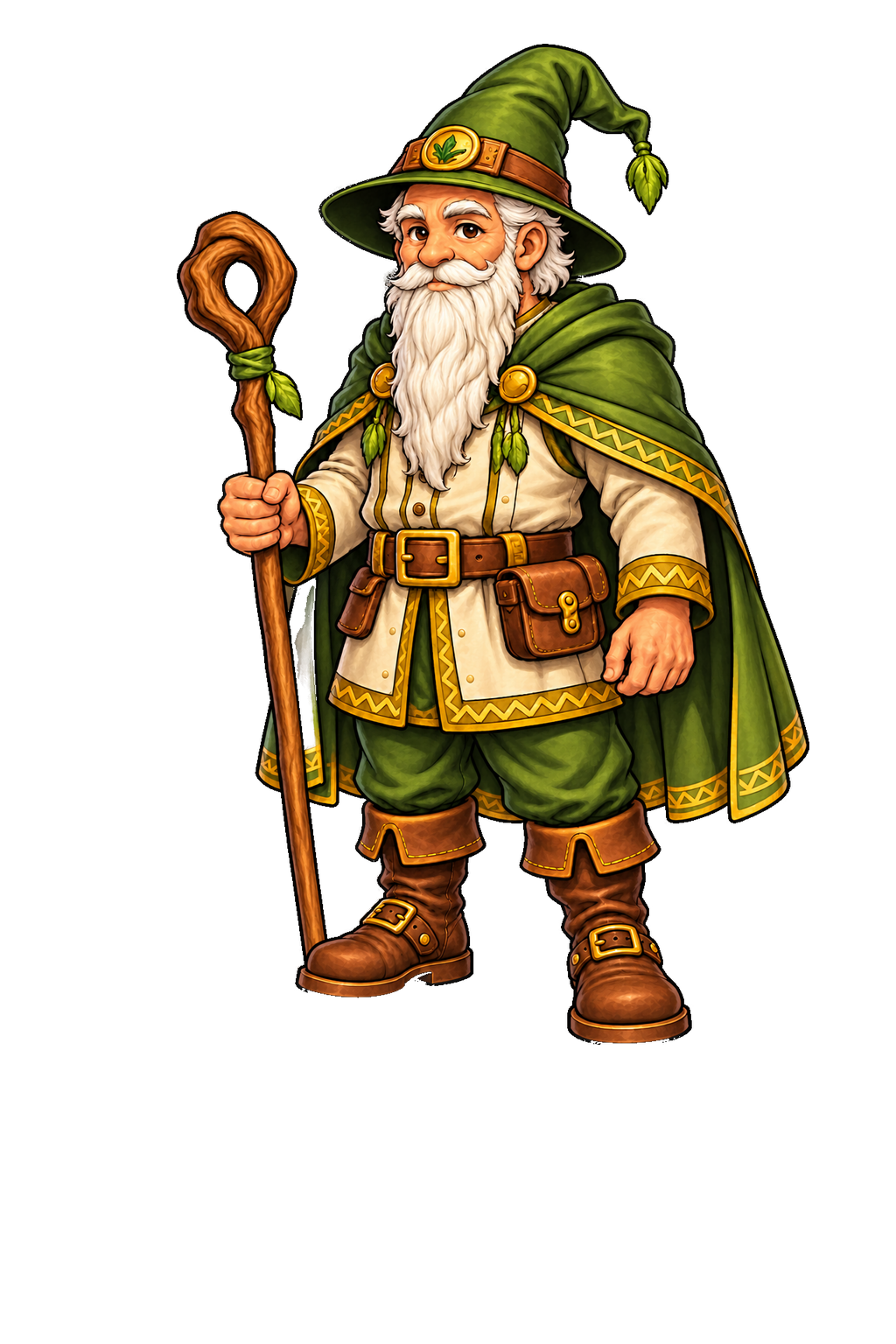 Rorik